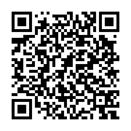 QR code for NCK074