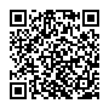 QR code for NCL313