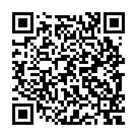 QR code for NCL393