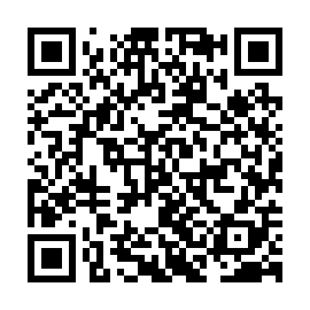 QR code for NCM208