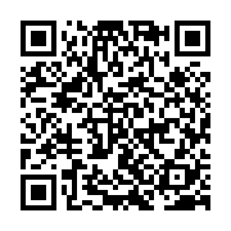 QR code for NCM828