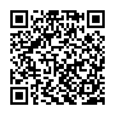 QR code for NCN165