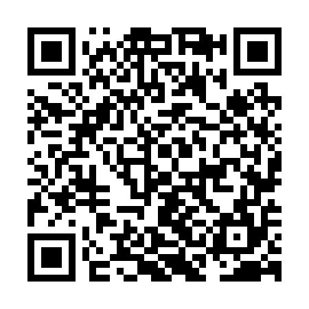 QR code for NCN254