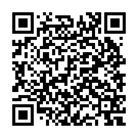 QR code for NCN264