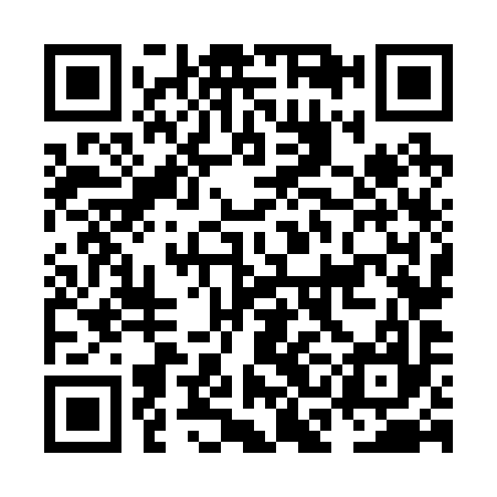 QR code for NCN297
