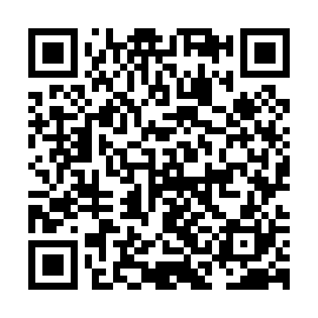 QR code for NCO020