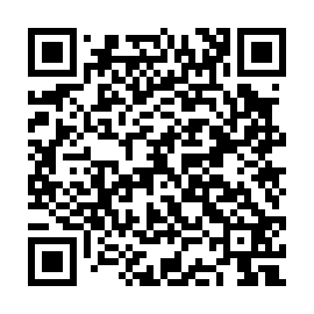 QR code for NCO022