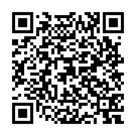QR code for NCO171