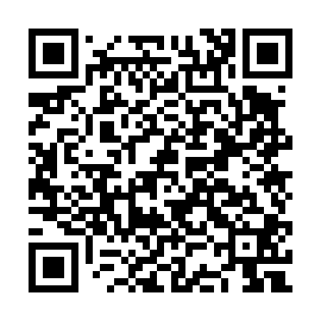 QR code for NCO400