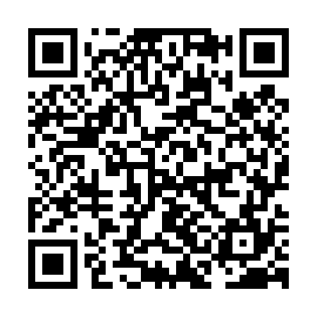 QR code for NCO474
