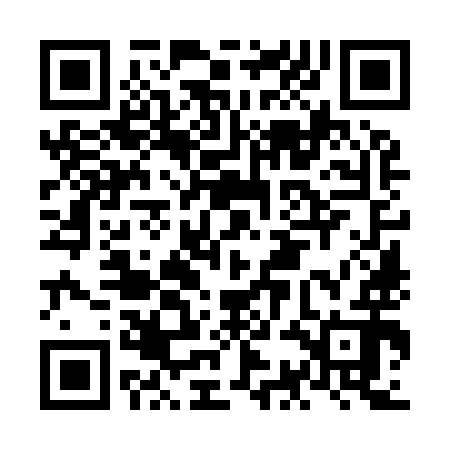 QR code for NCO992