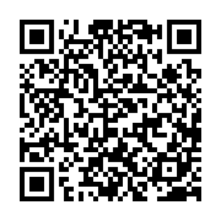 QR code for NCP300