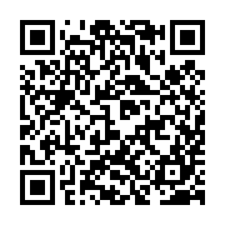 QR code for NCQ484