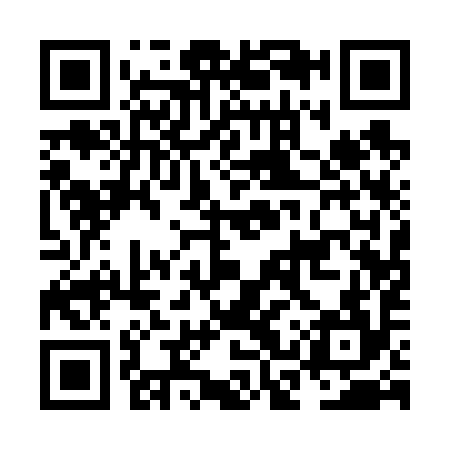 QR code for NCQ694