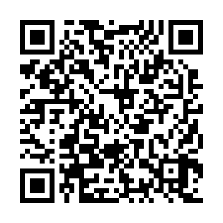 QR code for NCR208