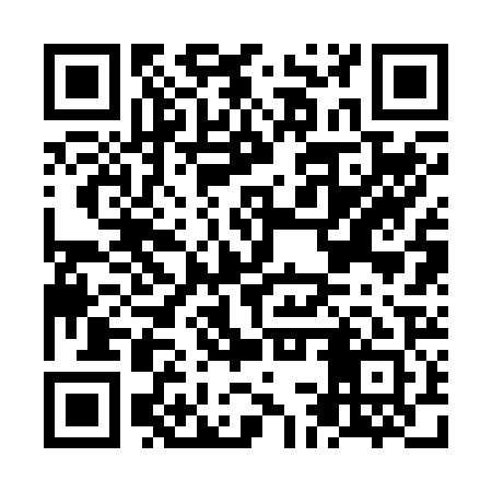 QR code for NCR221