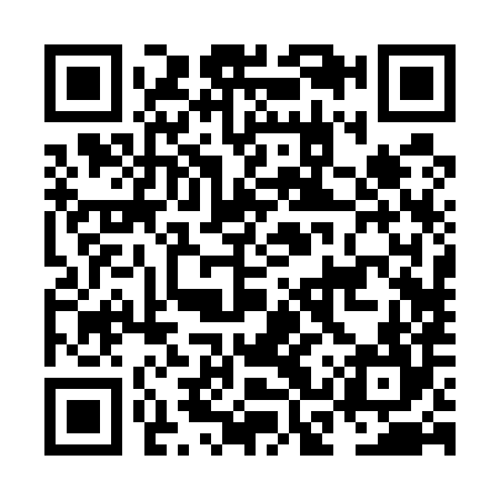 QR code for NCR584