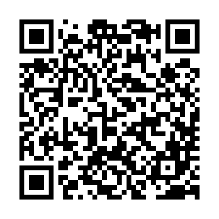 QR code for NCR586