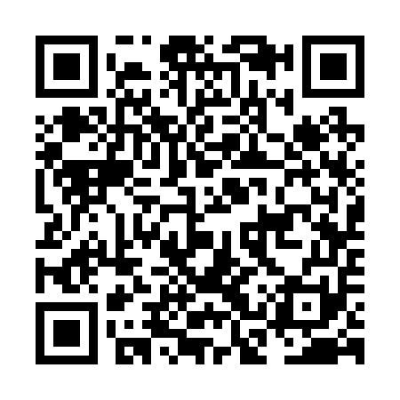 QR code for NCS251