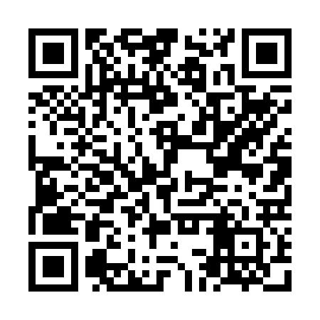 QR code for NCT222