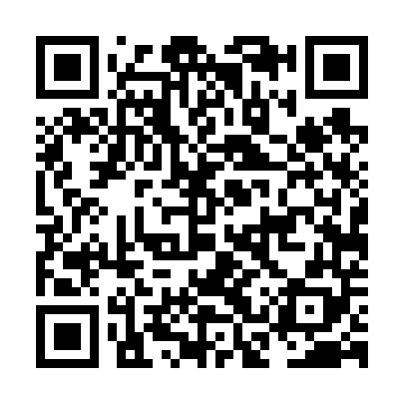 QR code for NCT648