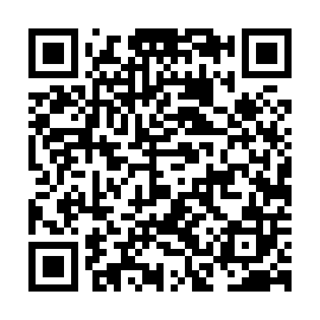 QR code for NCT802