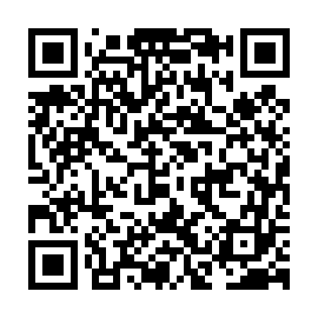 QR code for NCU463
