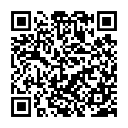 QR code for NCU606