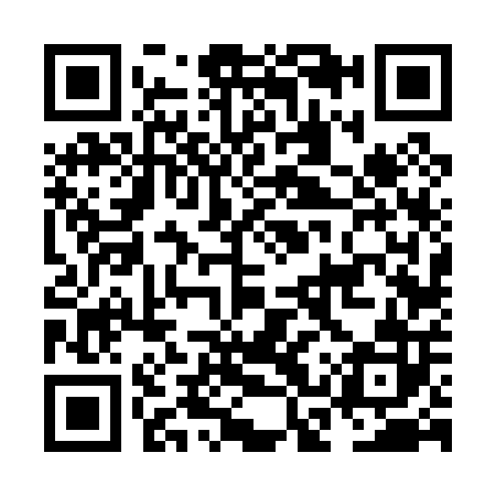 QR code for NCV002