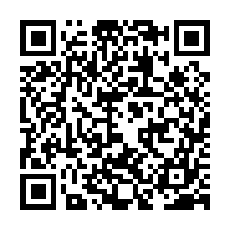 QR code for NCV177