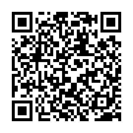 QR code for NCV791