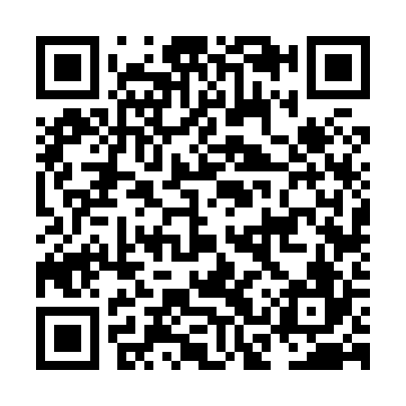 QR code for NCV826