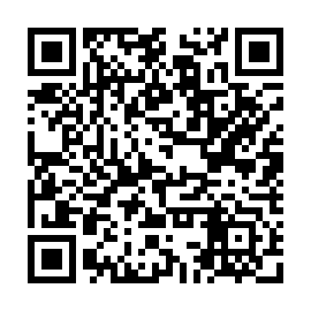 QR code for NCW143