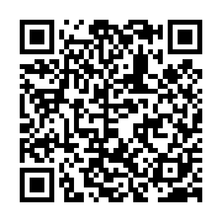 QR code for NCW401
