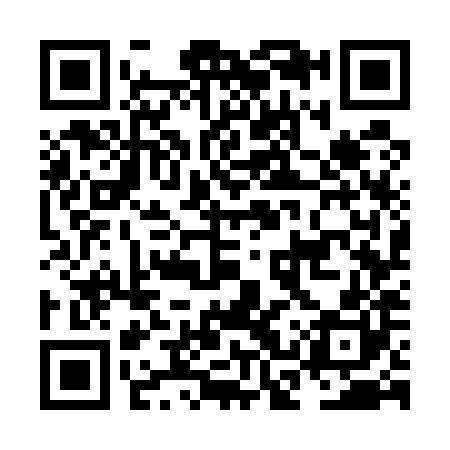 QR code for NCW580