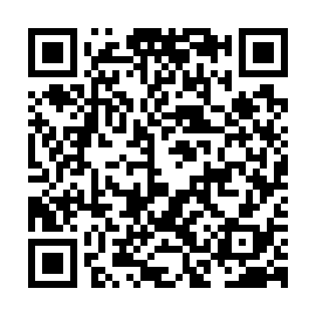 QR code for NCW738