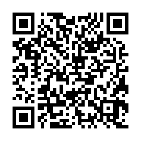 QR code for NCW862
