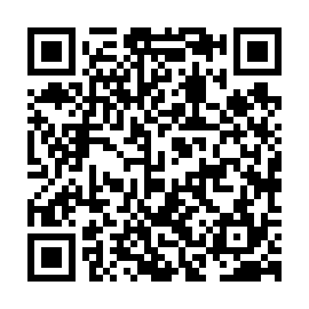 QR code for NCX634