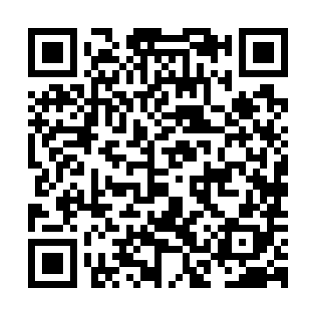 QR code for NCX788