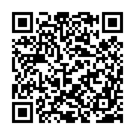 QR code for NCY456