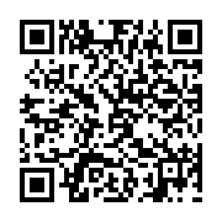 QR code for NCY892