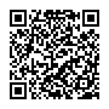 QR code for NCZ450