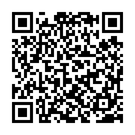 QR code for NCZ674