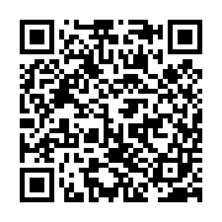 QR code for NDA403