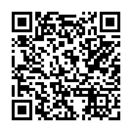 QR code for NDA663