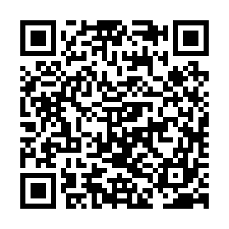 QR code for NDB277