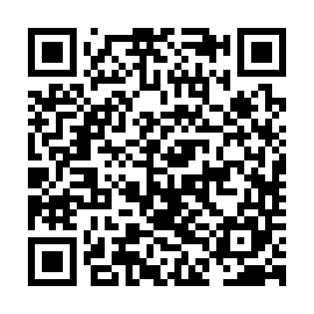 QR code for NDB345