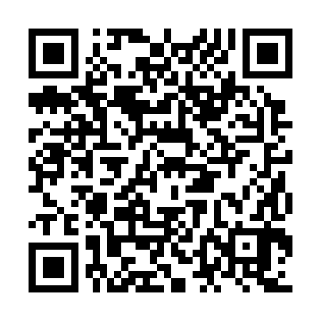 QR code for NDB382