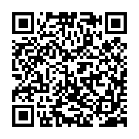 QR code for NDB412