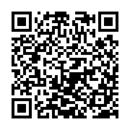 QR code for NDB702